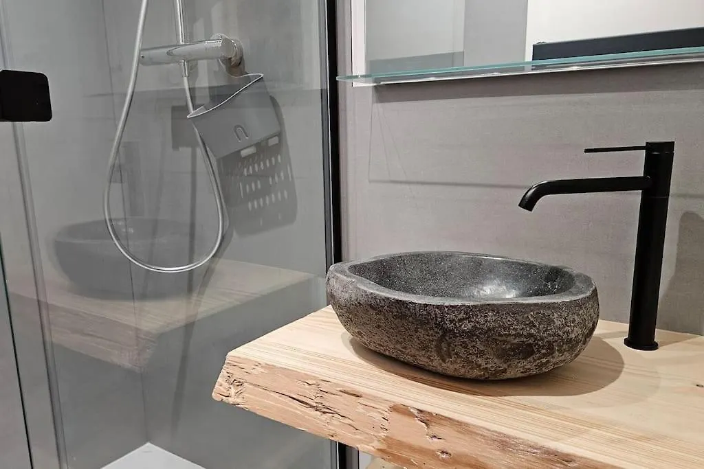 Val Thorens, Plein Centre, 8 Pers, 3 Chb, Vue Ouf! Apartamento Val Thorens